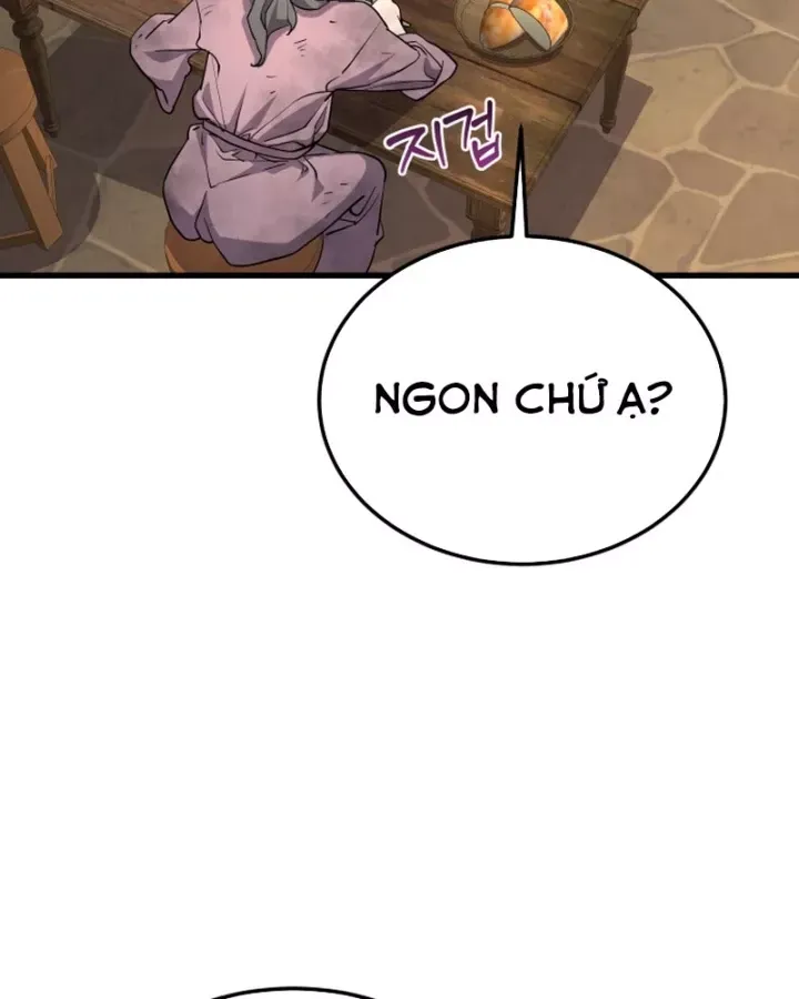 thien-tai-ma-phap-su-vat-li-92