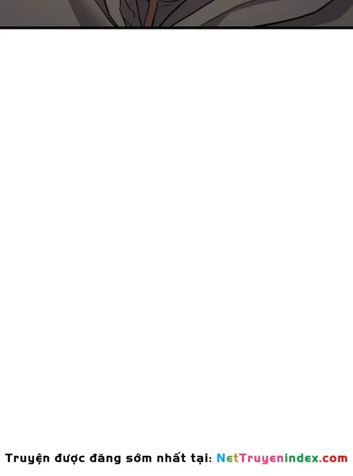 thien-tai-ma-phap-su-vat-li-94