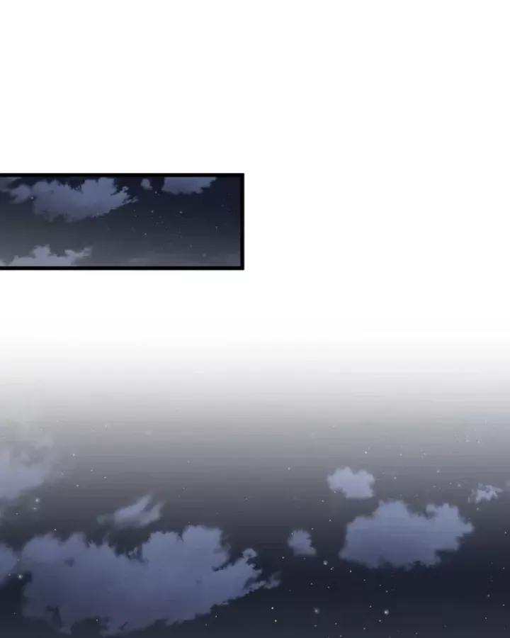 thien-tai-ma-phap-su-vat-li-95