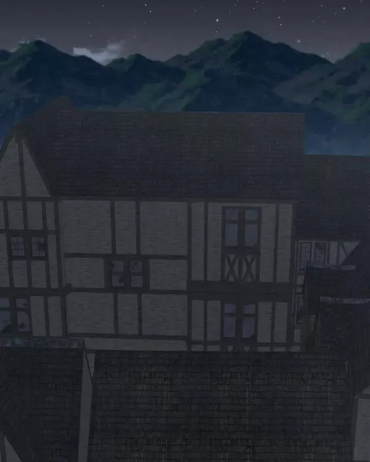 thien-tai-ma-phap-su-vat-li-96