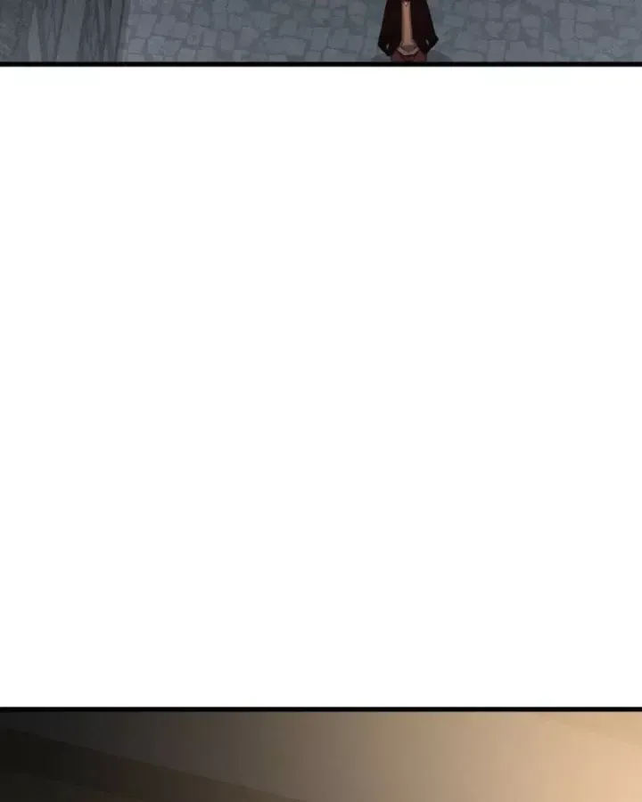 thien-tai-ma-phap-su-vat-li-98