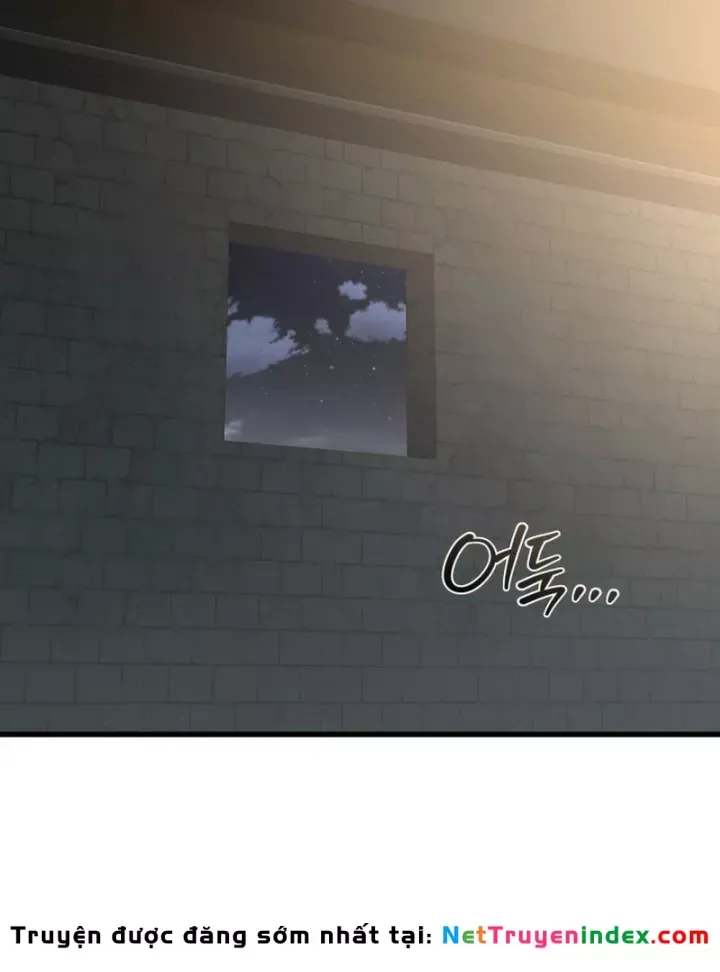 thien-tai-ma-phap-su-vat-li-99