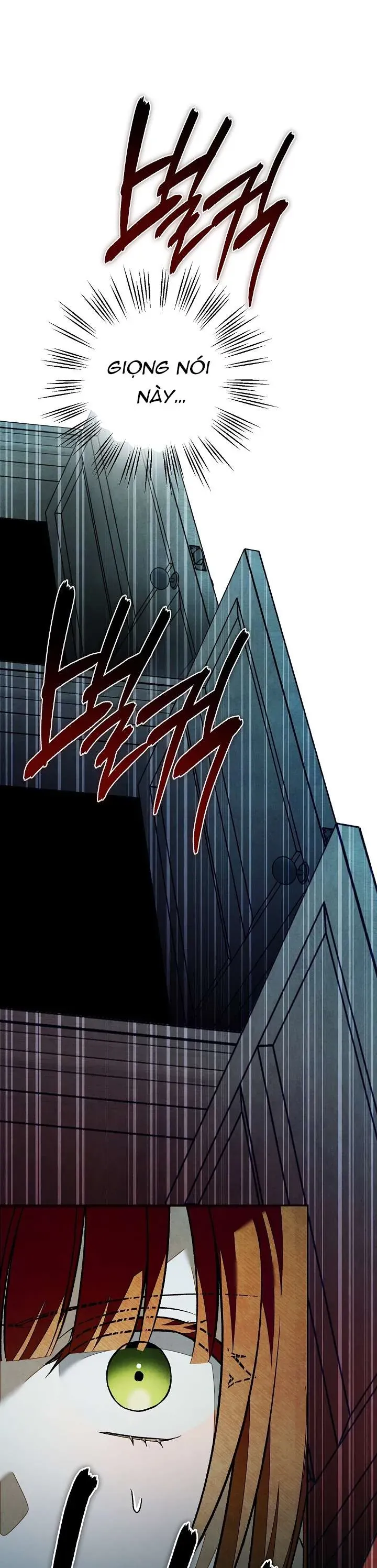 chao-mung-den-voi-dinh-thu-hoa-hong-1