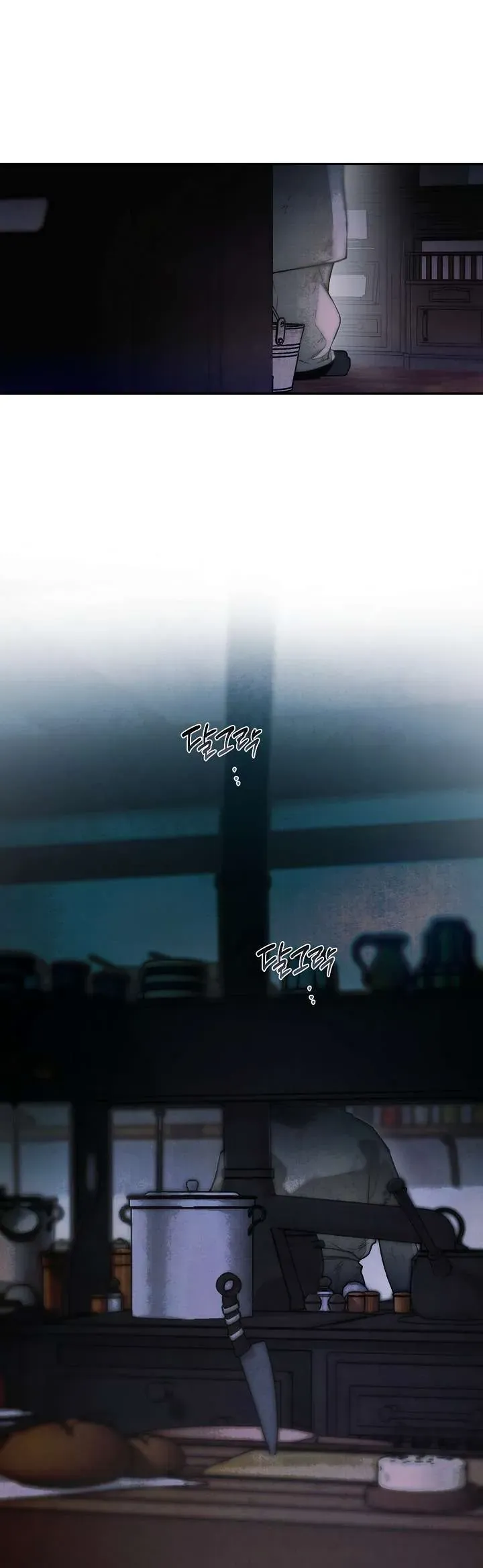 chao-mung-den-voi-dinh-thu-hoa-hong-10