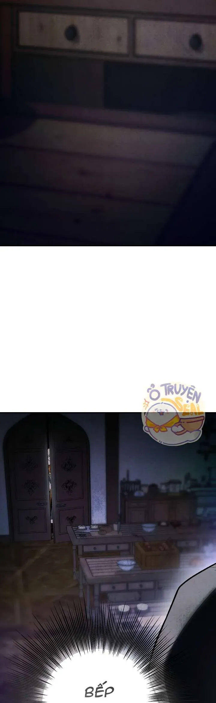 chao-mung-den-voi-dinh-thu-hoa-hong-11