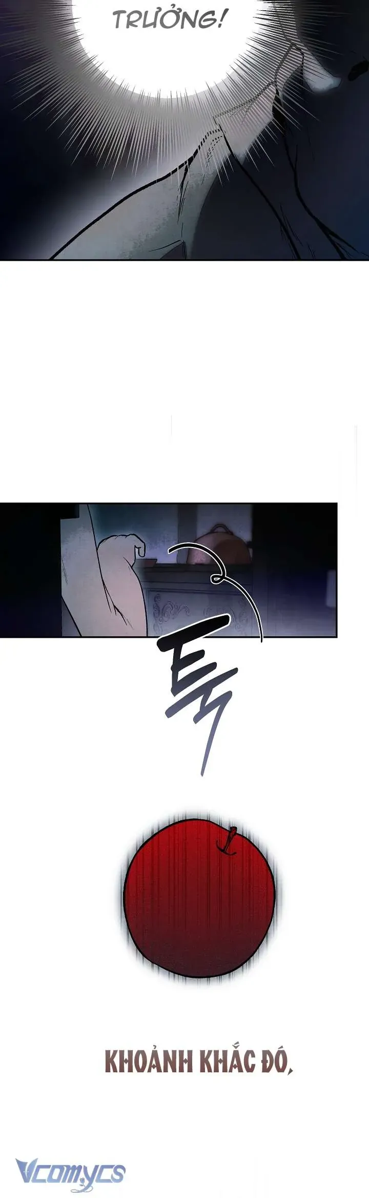 chao-mung-den-voi-dinh-thu-hoa-hong-12