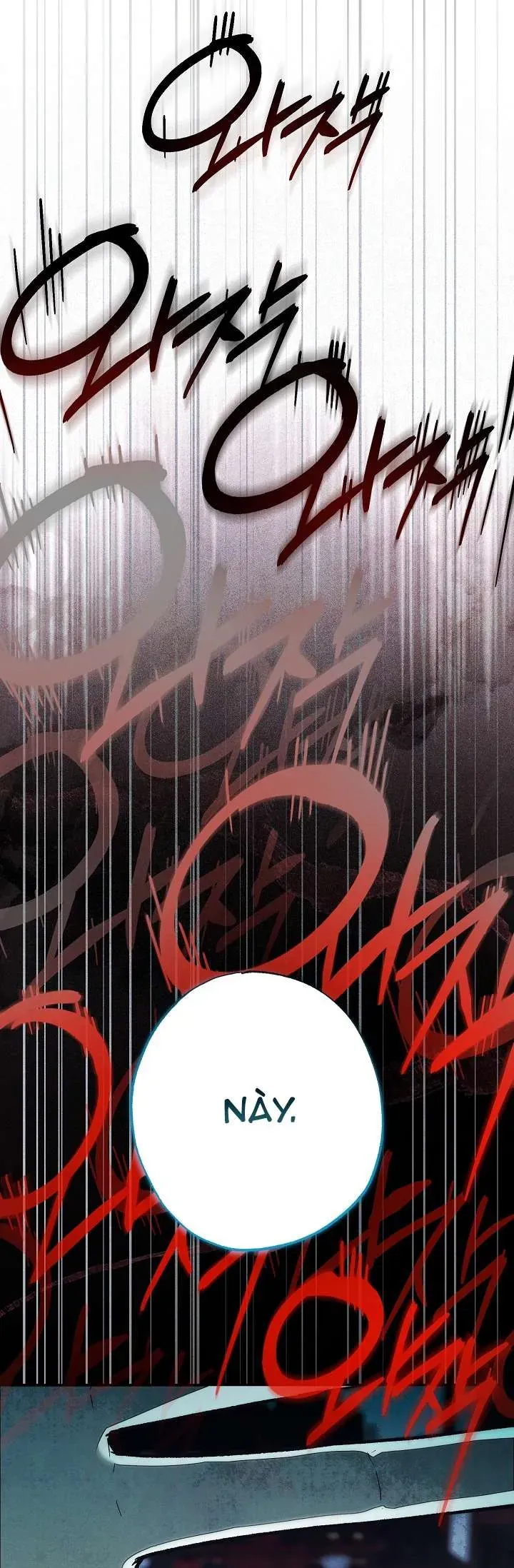 chao-mung-den-voi-dinh-thu-hoa-hong-16