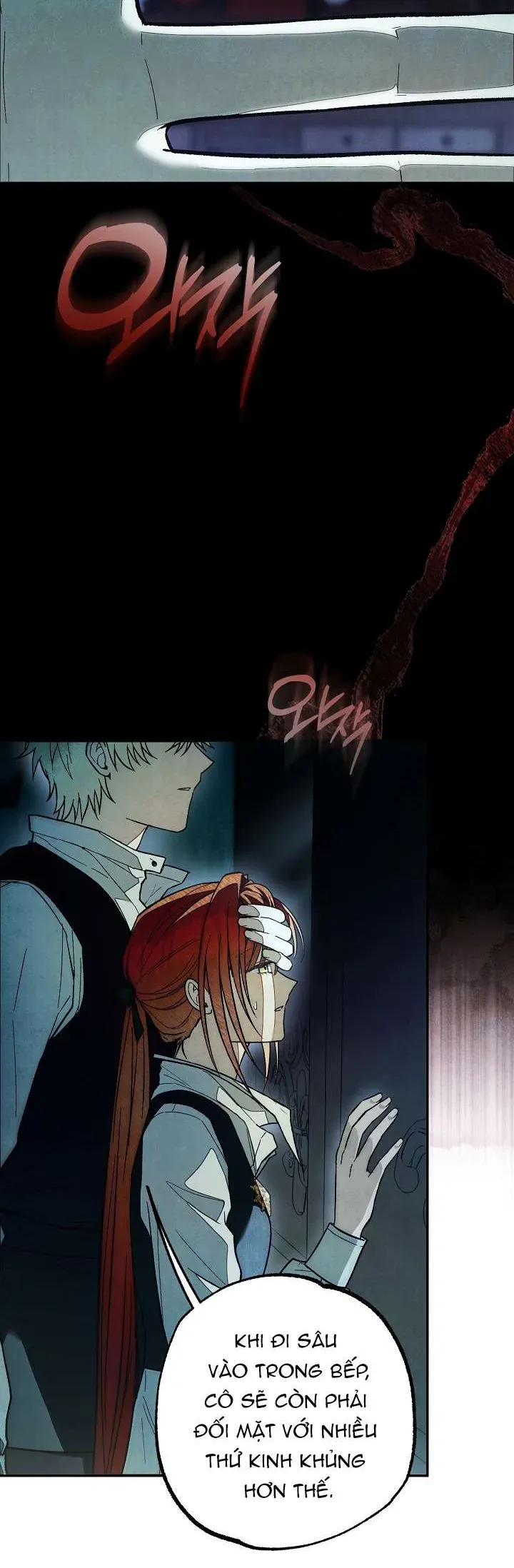 chao-mung-den-voi-dinh-thu-hoa-hong-17