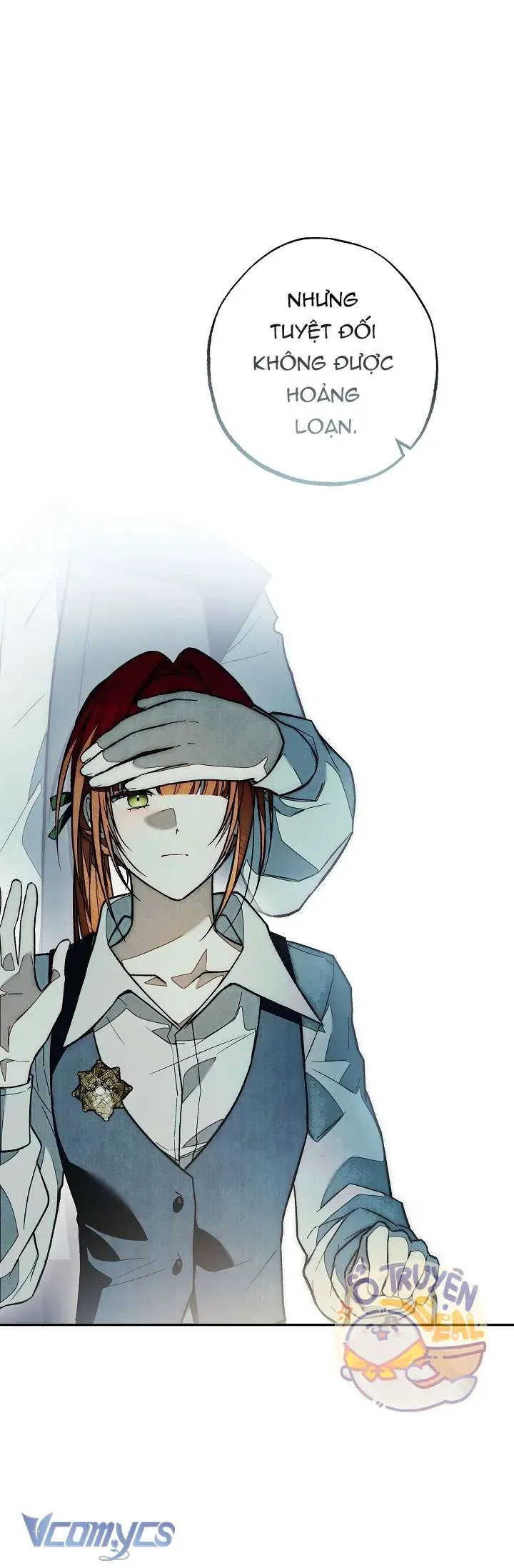 chao-mung-den-voi-dinh-thu-hoa-hong-18