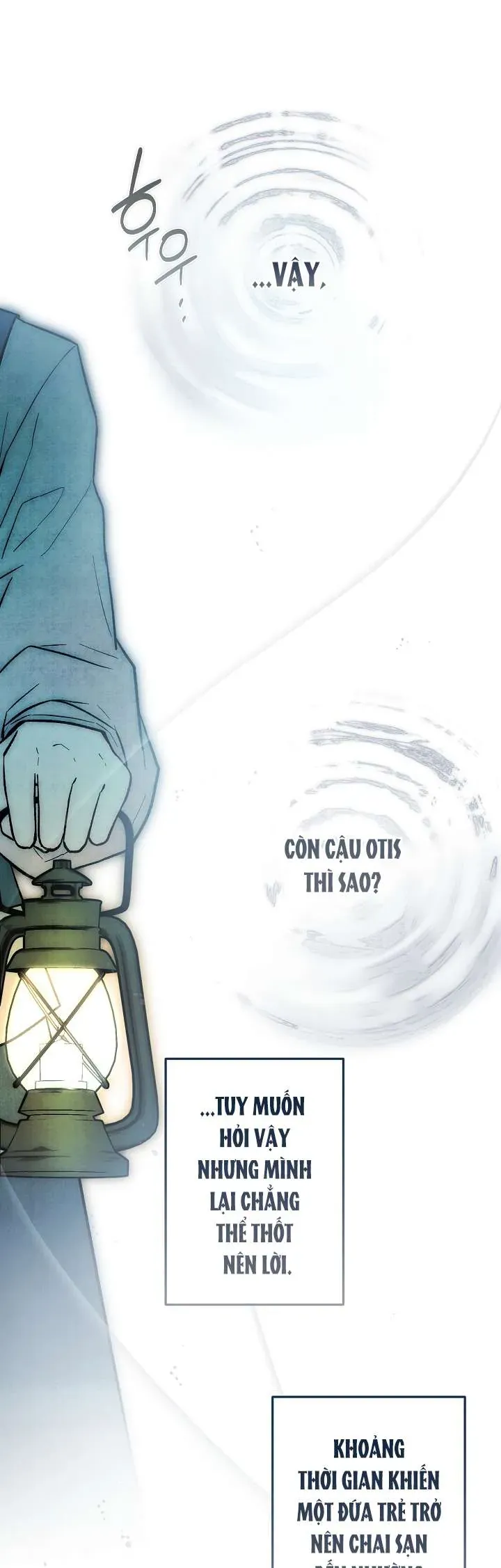 chao-mung-den-voi-dinh-thu-hoa-hong-19