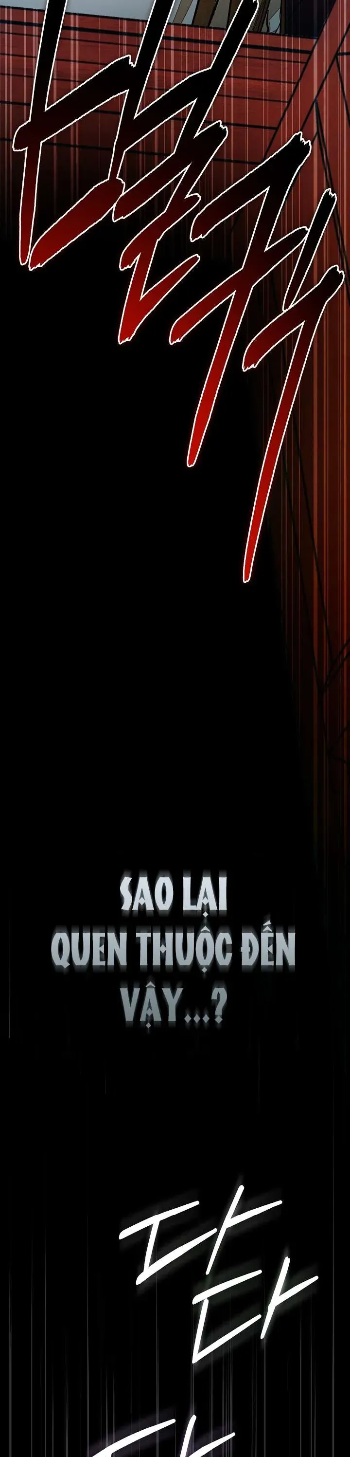 chao-mung-den-voi-dinh-thu-hoa-hong-2