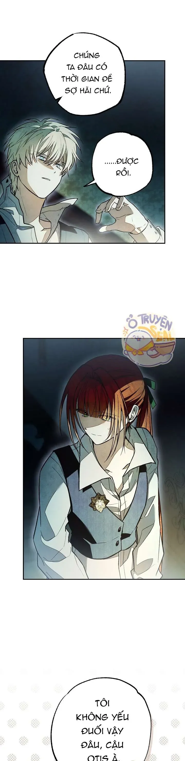 chao-mung-den-voi-dinh-thu-hoa-hong-21