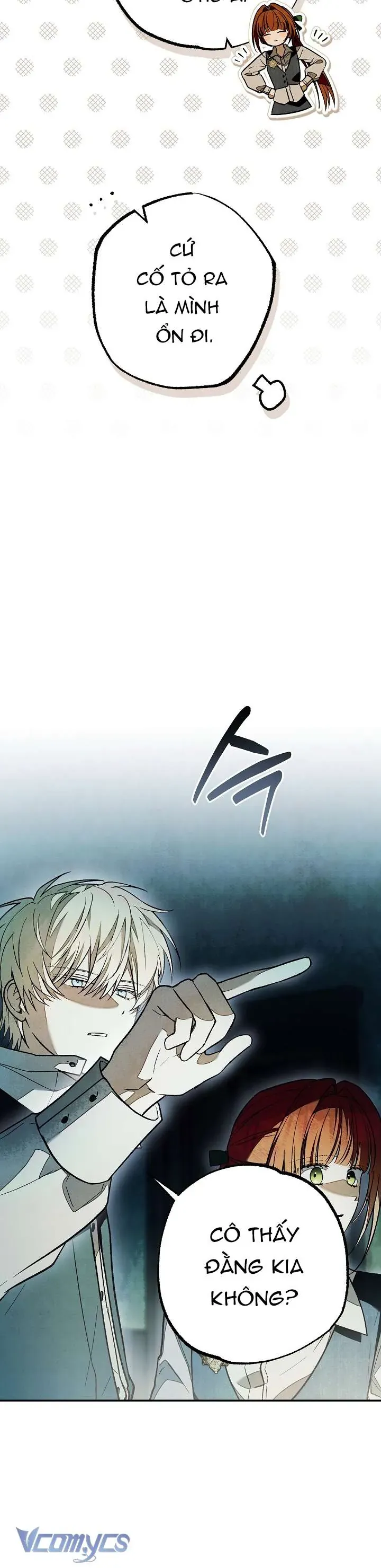 chao-mung-den-voi-dinh-thu-hoa-hong-22