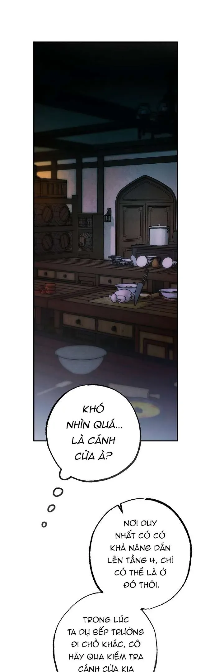 chao-mung-den-voi-dinh-thu-hoa-hong-23