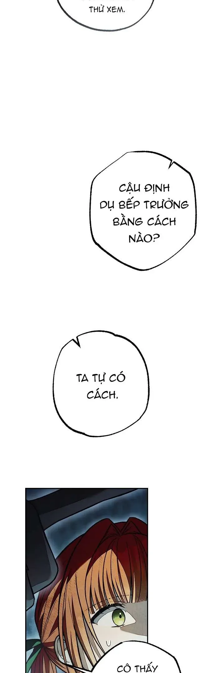 chao-mung-den-voi-dinh-thu-hoa-hong-24