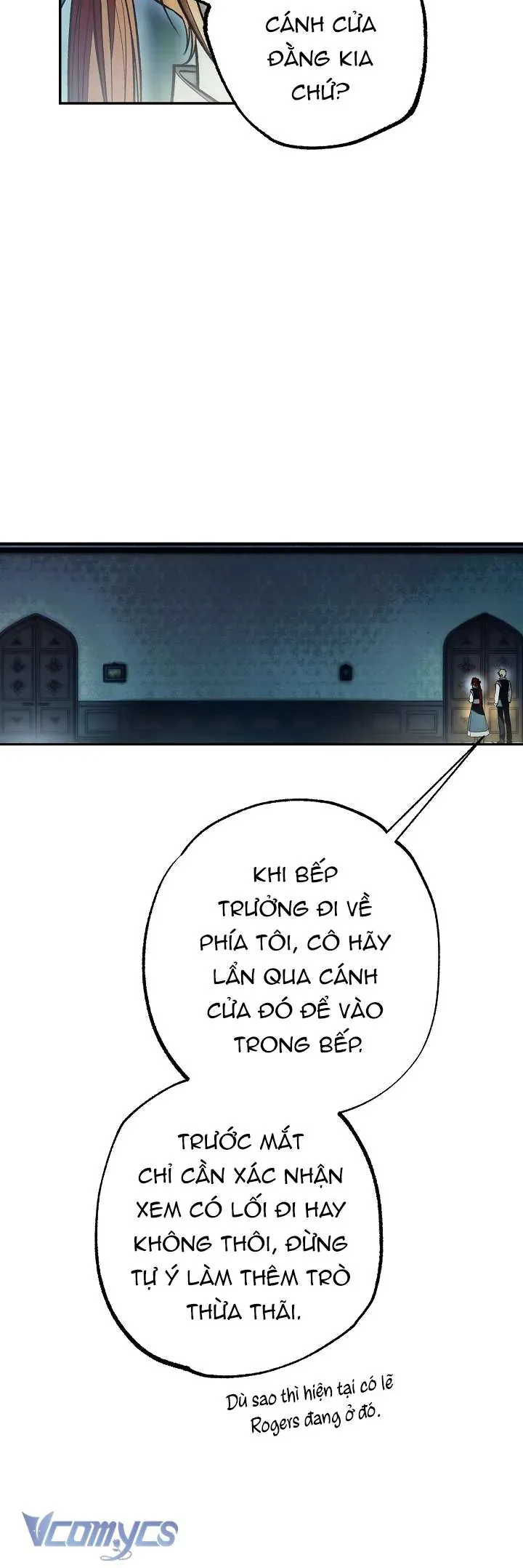 chao-mung-den-voi-dinh-thu-hoa-hong-25