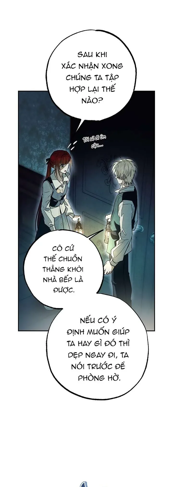 chao-mung-den-voi-dinh-thu-hoa-hong-26