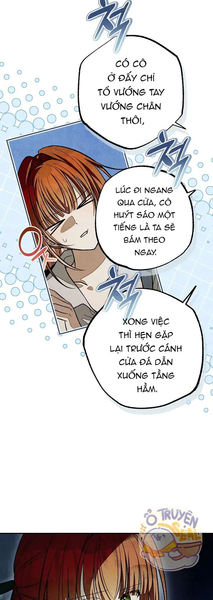 chao-mung-den-voi-dinh-thu-hoa-hong-27