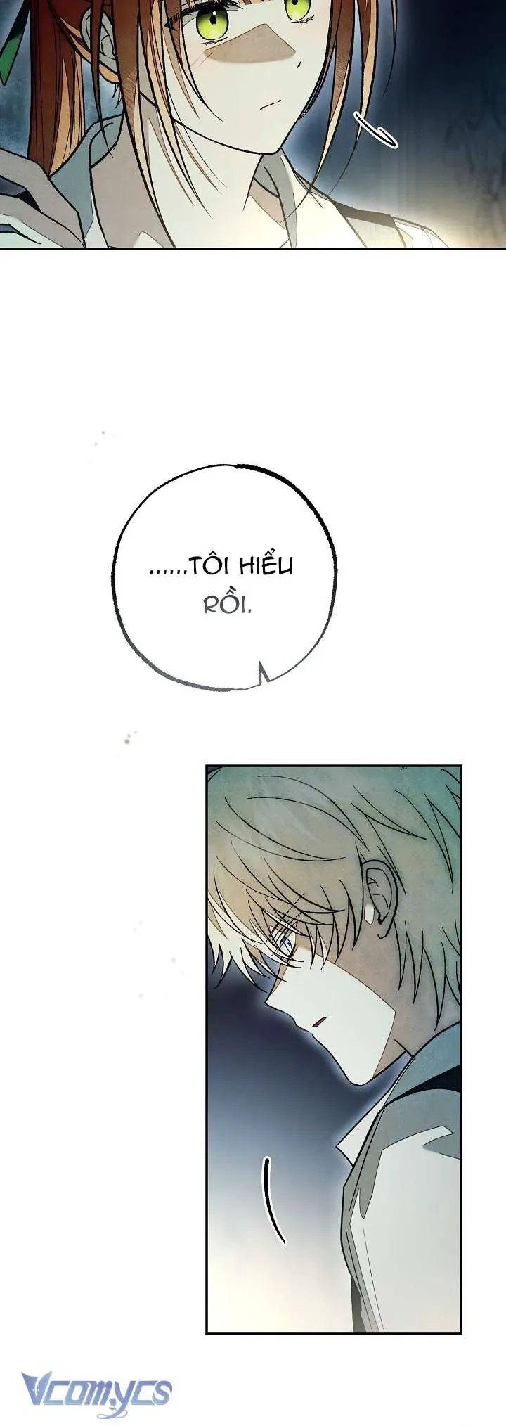 chao-mung-den-voi-dinh-thu-hoa-hong-28