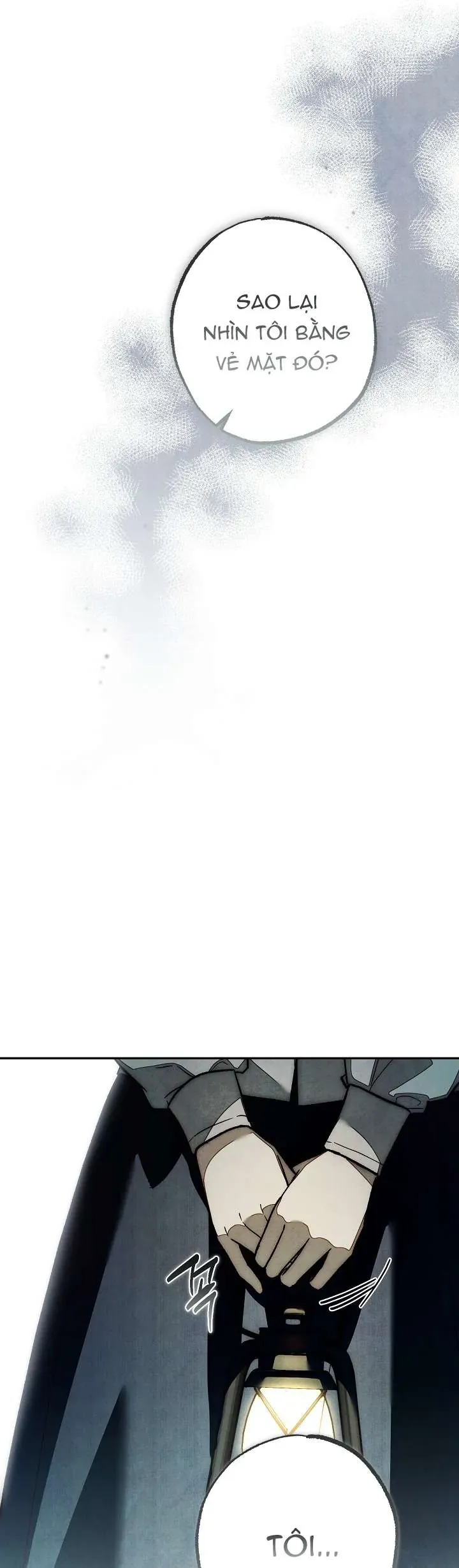 chao-mung-den-voi-dinh-thu-hoa-hong-29