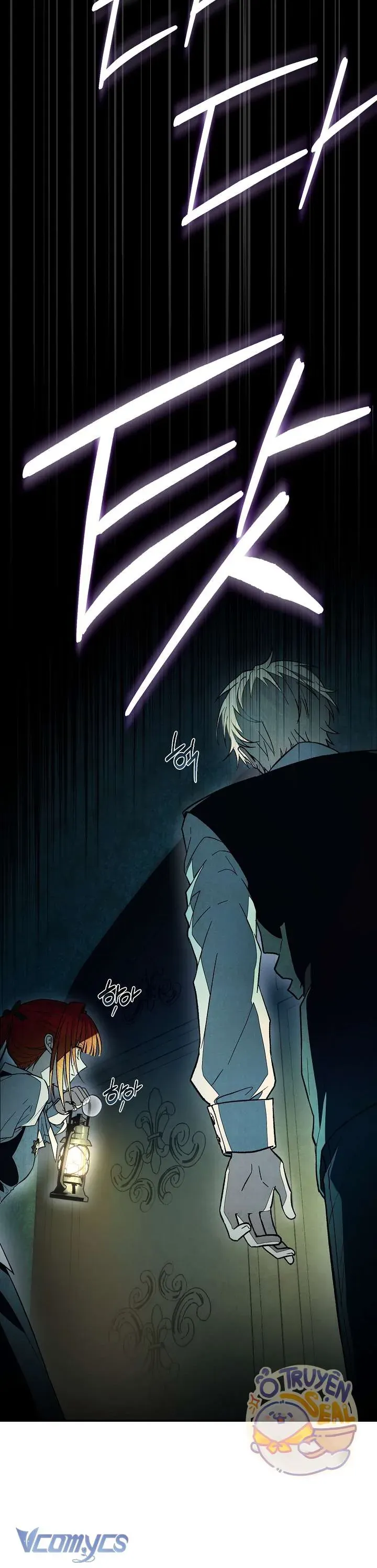 chao-mung-den-voi-dinh-thu-hoa-hong-3