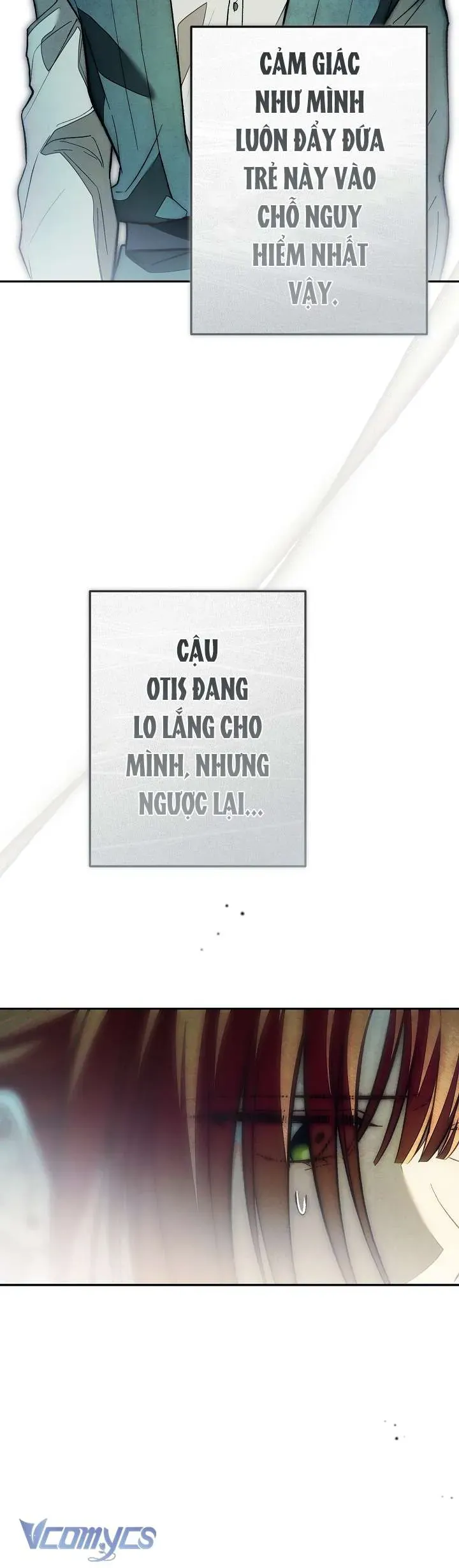 chao-mung-den-voi-dinh-thu-hoa-hong-31