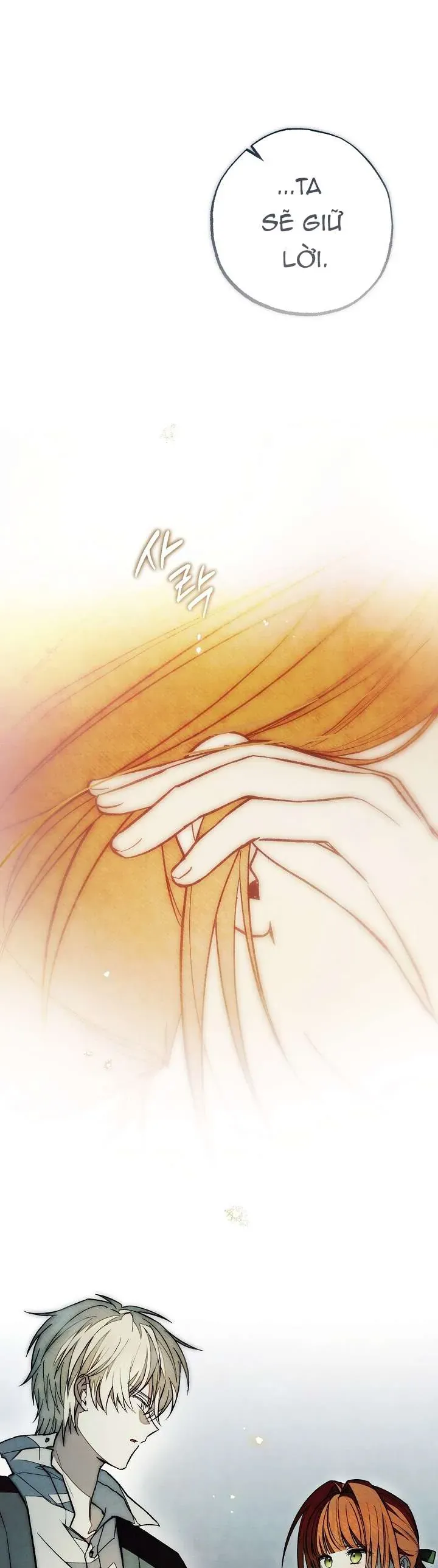 chao-mung-den-voi-dinh-thu-hoa-hong-32