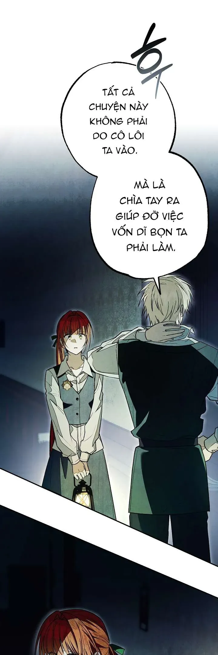 chao-mung-den-voi-dinh-thu-hoa-hong-34