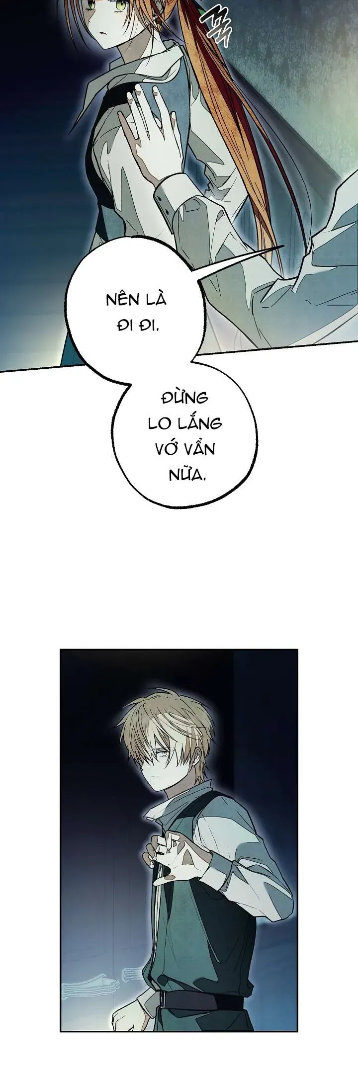 chao-mung-den-voi-dinh-thu-hoa-hong-35