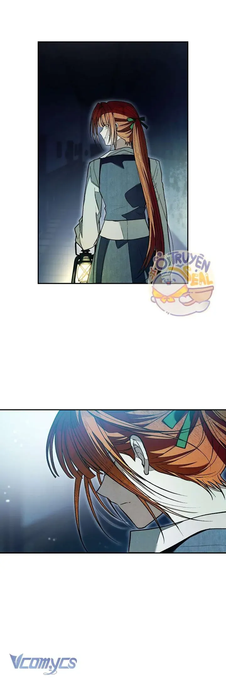 chao-mung-den-voi-dinh-thu-hoa-hong-36