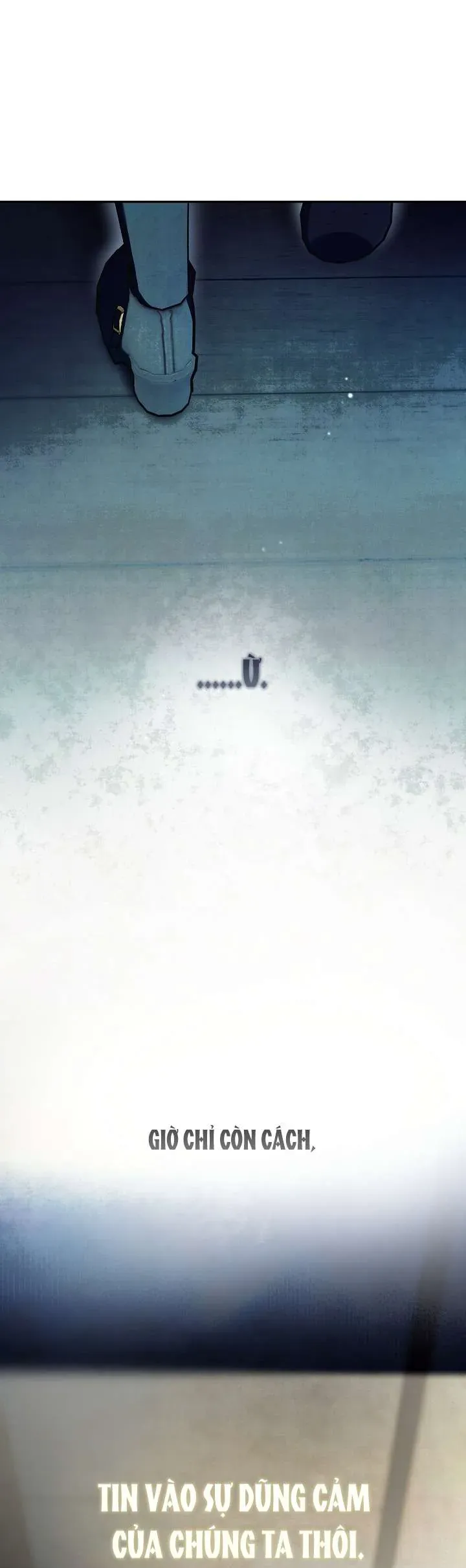 chao-mung-den-voi-dinh-thu-hoa-hong-37