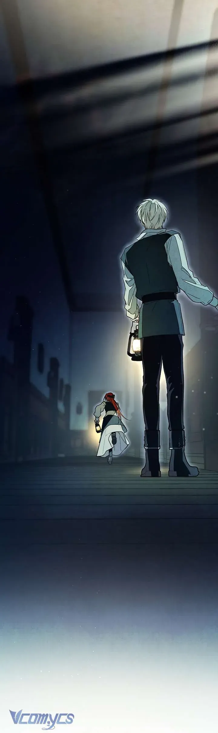 chao-mung-den-voi-dinh-thu-hoa-hong-38