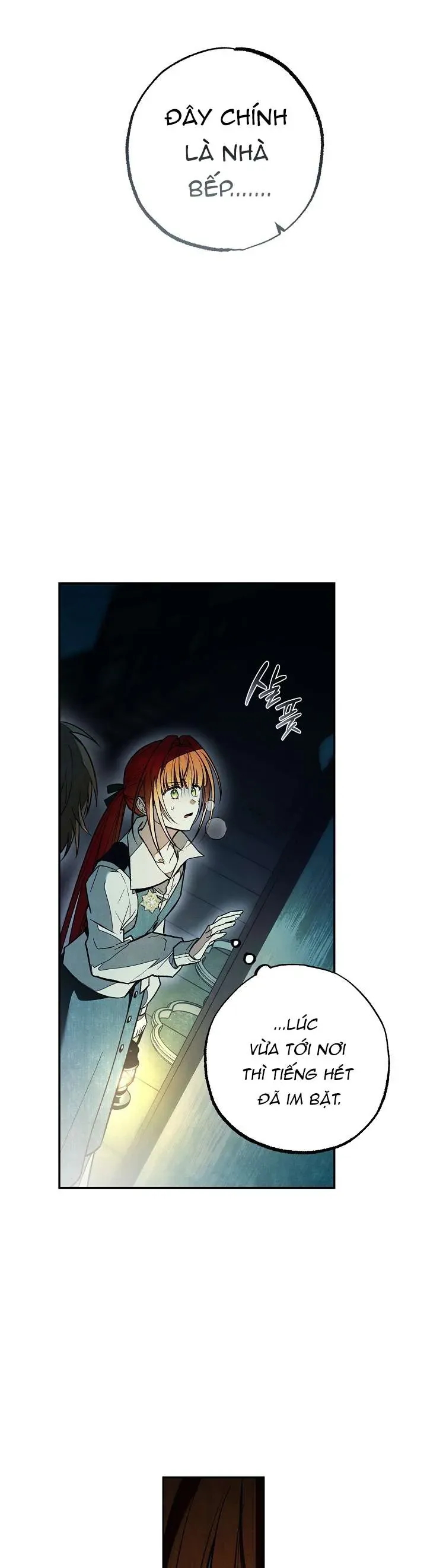 chao-mung-den-voi-dinh-thu-hoa-hong-4