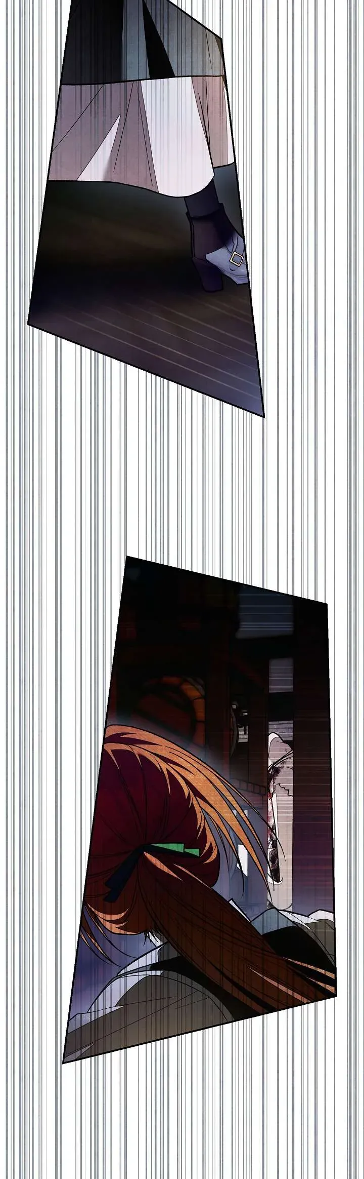 chao-mung-den-voi-dinh-thu-hoa-hong-40