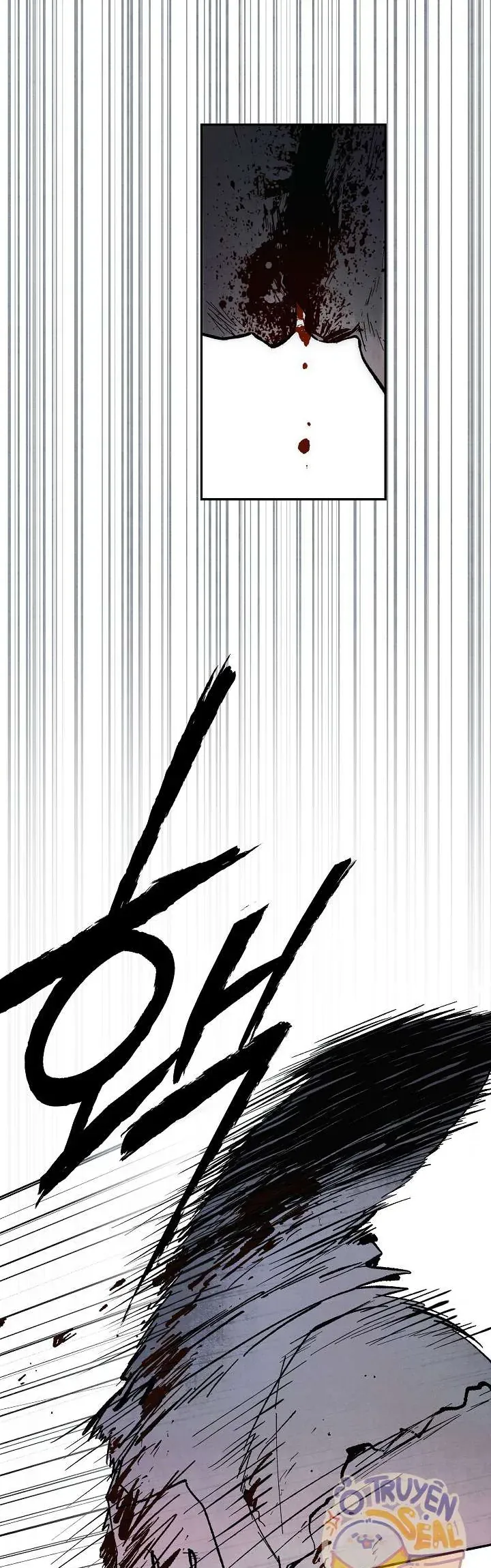 chao-mung-den-voi-dinh-thu-hoa-hong-43