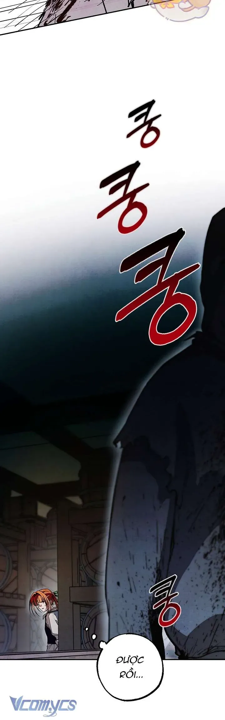 chao-mung-den-voi-dinh-thu-hoa-hong-44