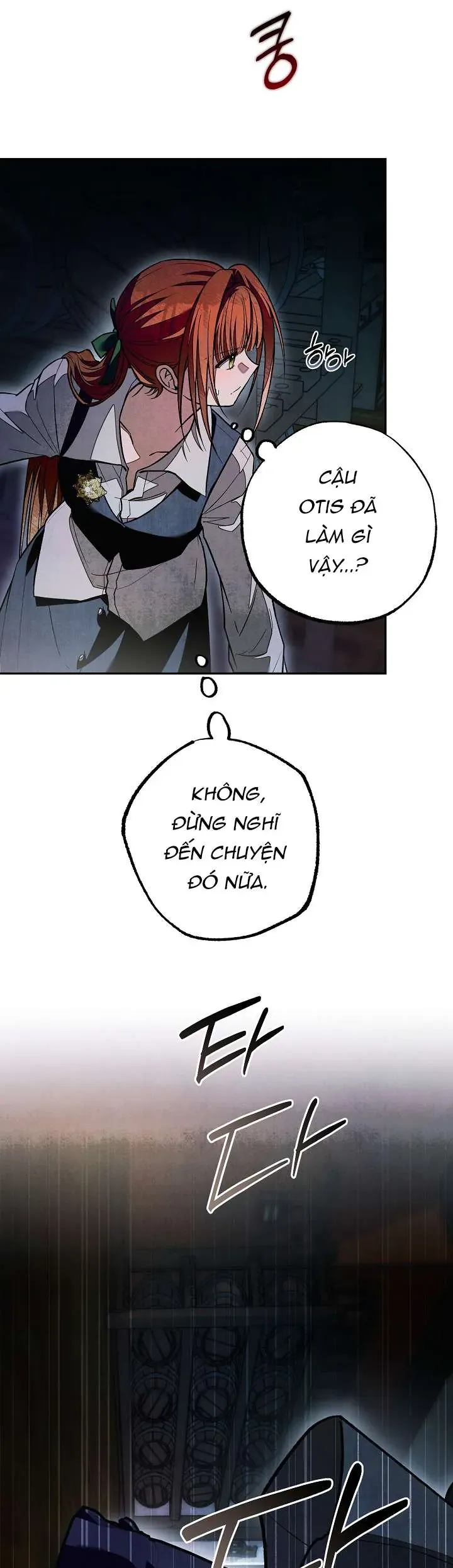 chao-mung-den-voi-dinh-thu-hoa-hong-45