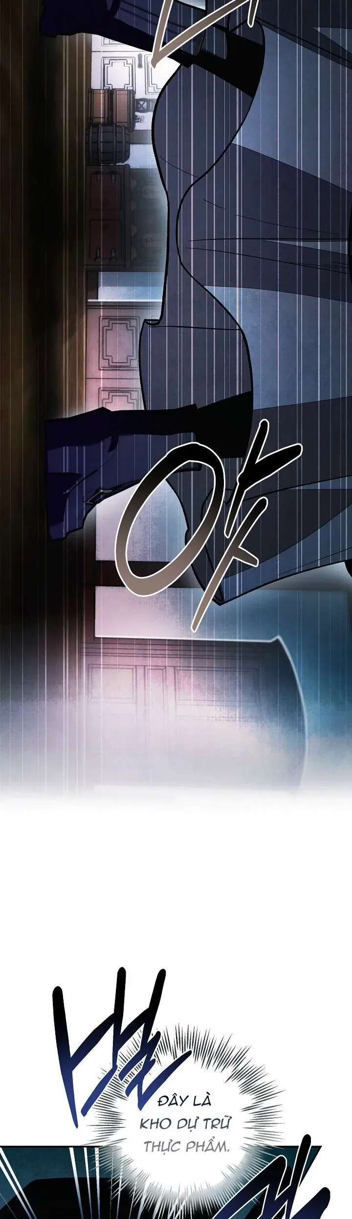 chao-mung-den-voi-dinh-thu-hoa-hong-46