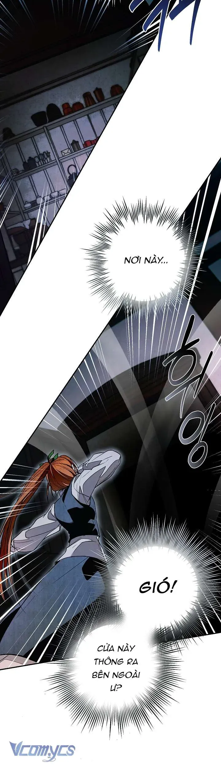 chao-mung-den-voi-dinh-thu-hoa-hong-47