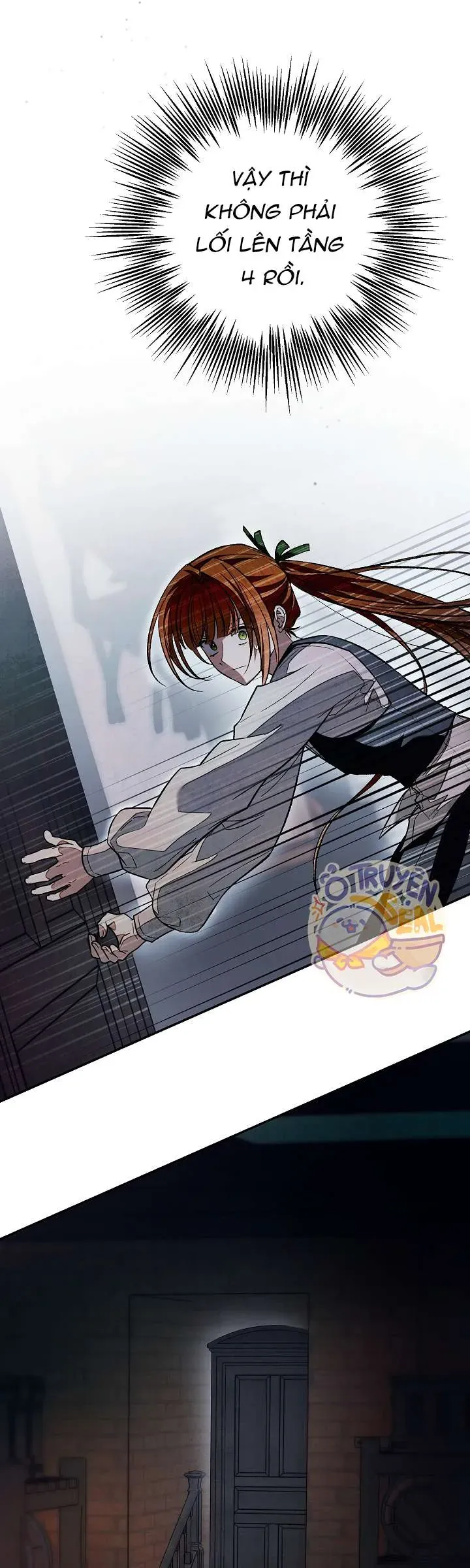 chao-mung-den-voi-dinh-thu-hoa-hong-48