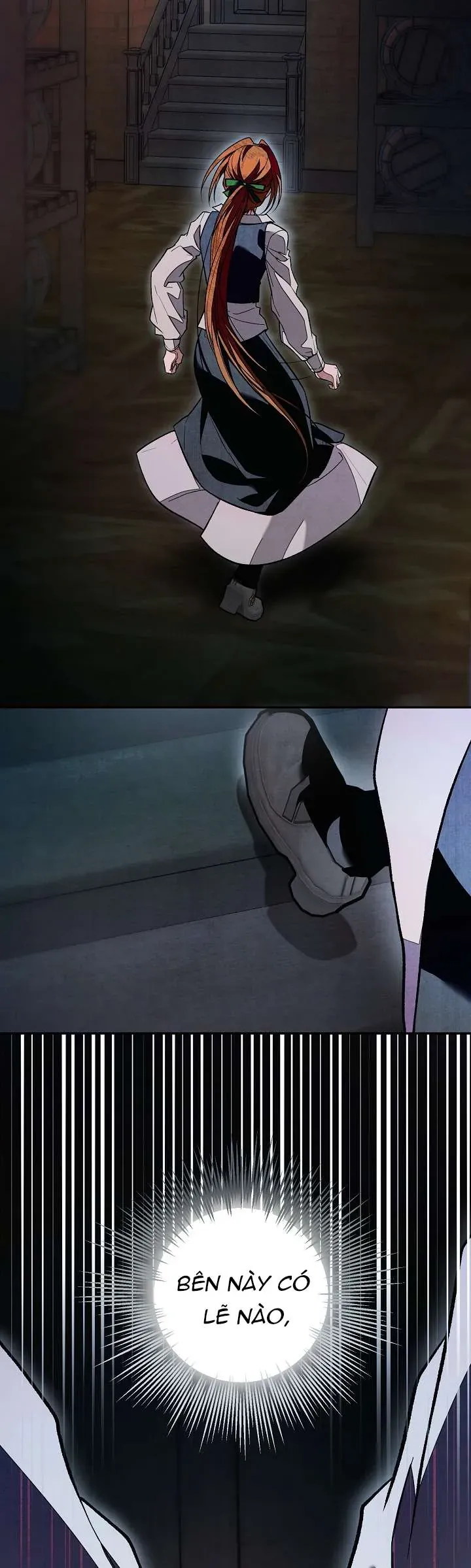 chao-mung-den-voi-dinh-thu-hoa-hong-49