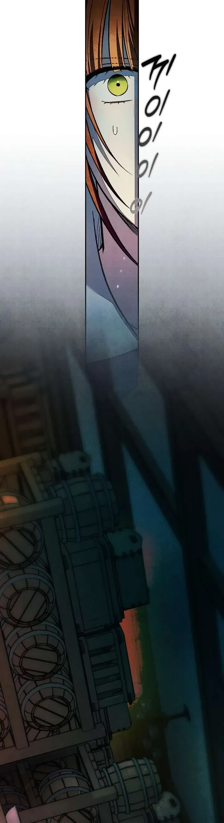 chao-mung-den-voi-dinh-thu-hoa-hong-5