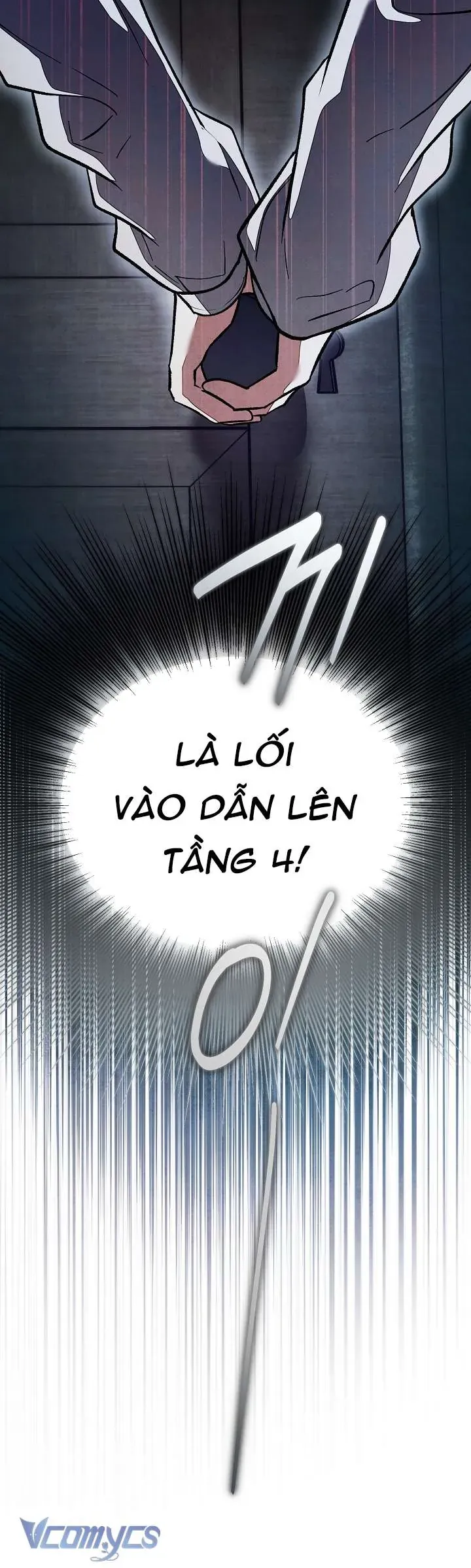 chao-mung-den-voi-dinh-thu-hoa-hong-50