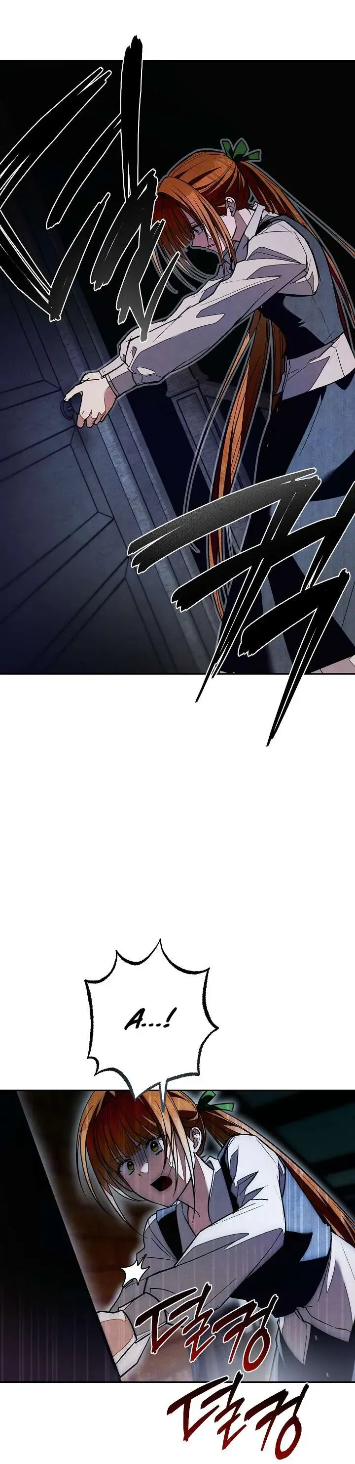 chao-mung-den-voi-dinh-thu-hoa-hong-51