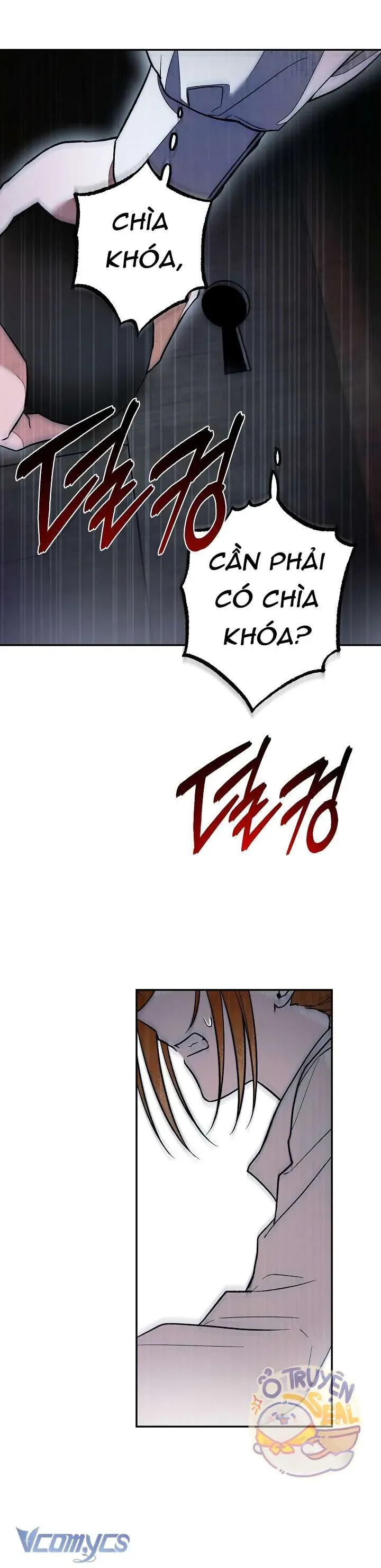 chao-mung-den-voi-dinh-thu-hoa-hong-52