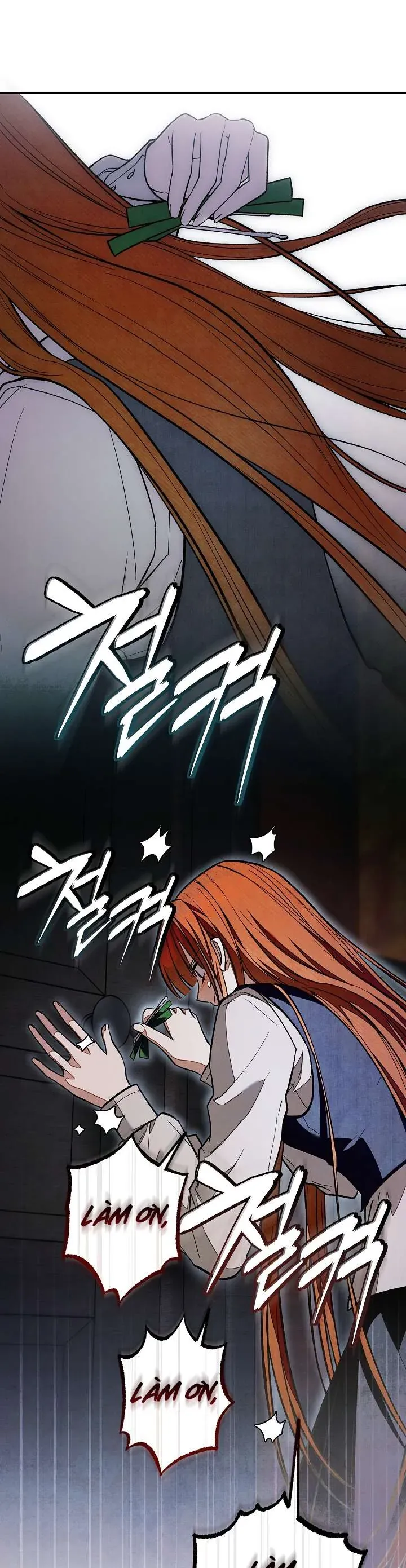 chao-mung-den-voi-dinh-thu-hoa-hong-53