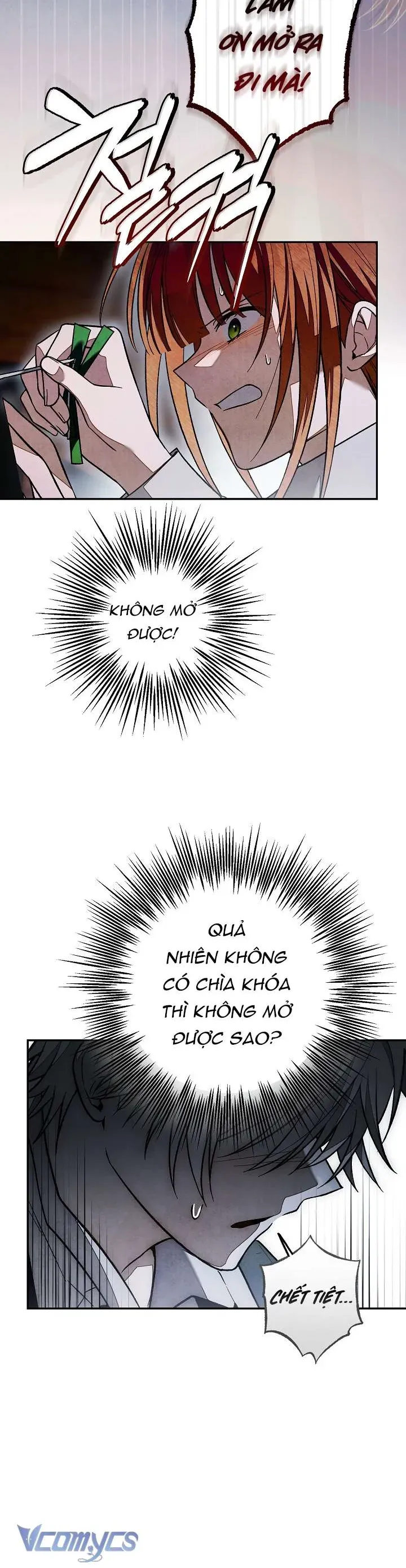 chao-mung-den-voi-dinh-thu-hoa-hong-54