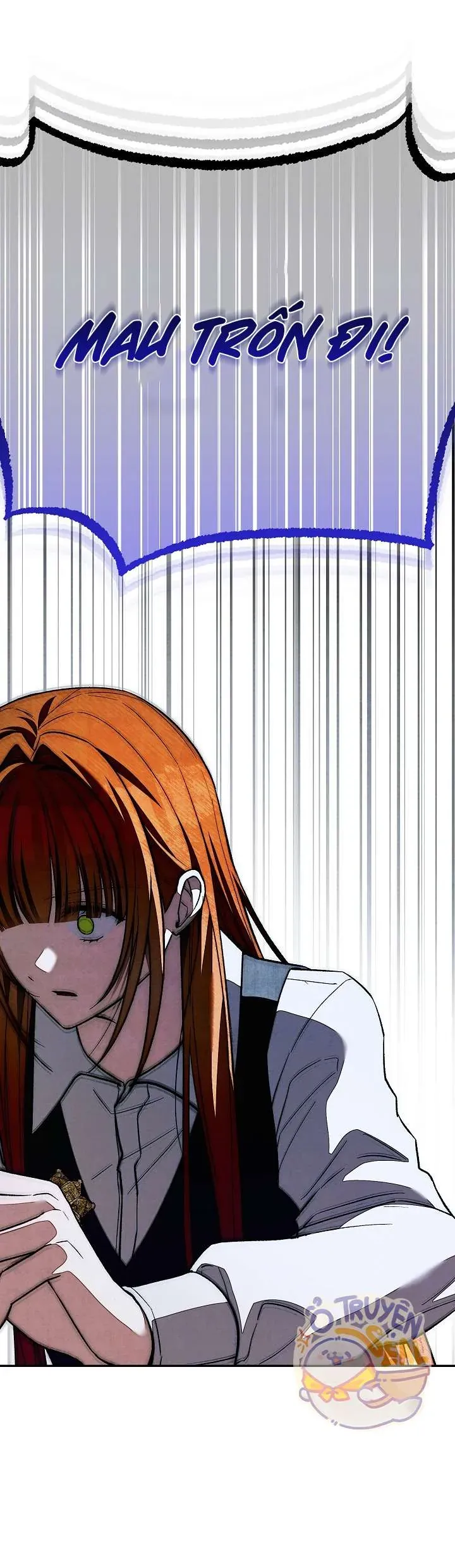 chao-mung-den-voi-dinh-thu-hoa-hong-55