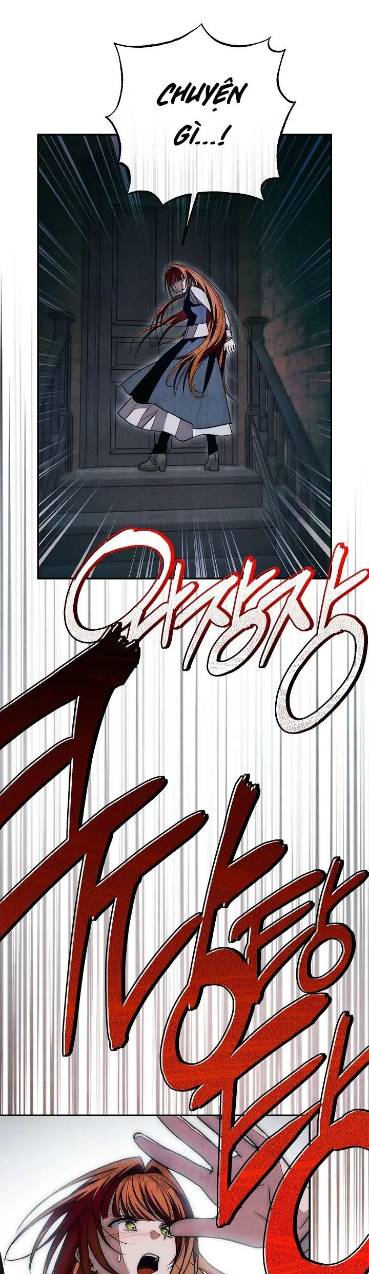 chao-mung-den-voi-dinh-thu-hoa-hong-56