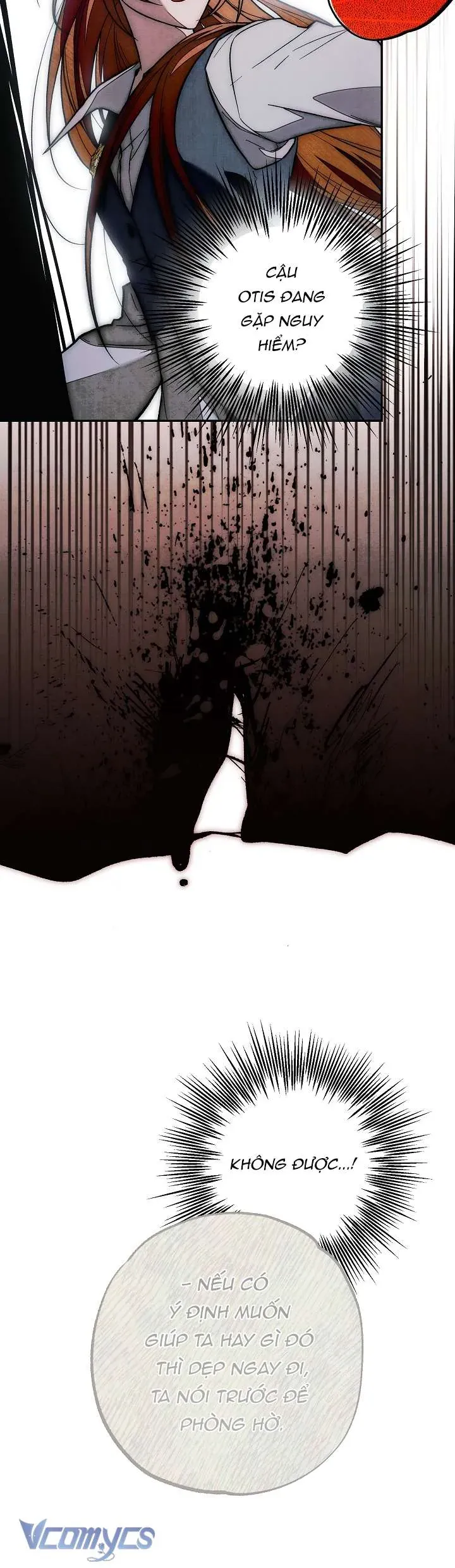 chao-mung-den-voi-dinh-thu-hoa-hong-57